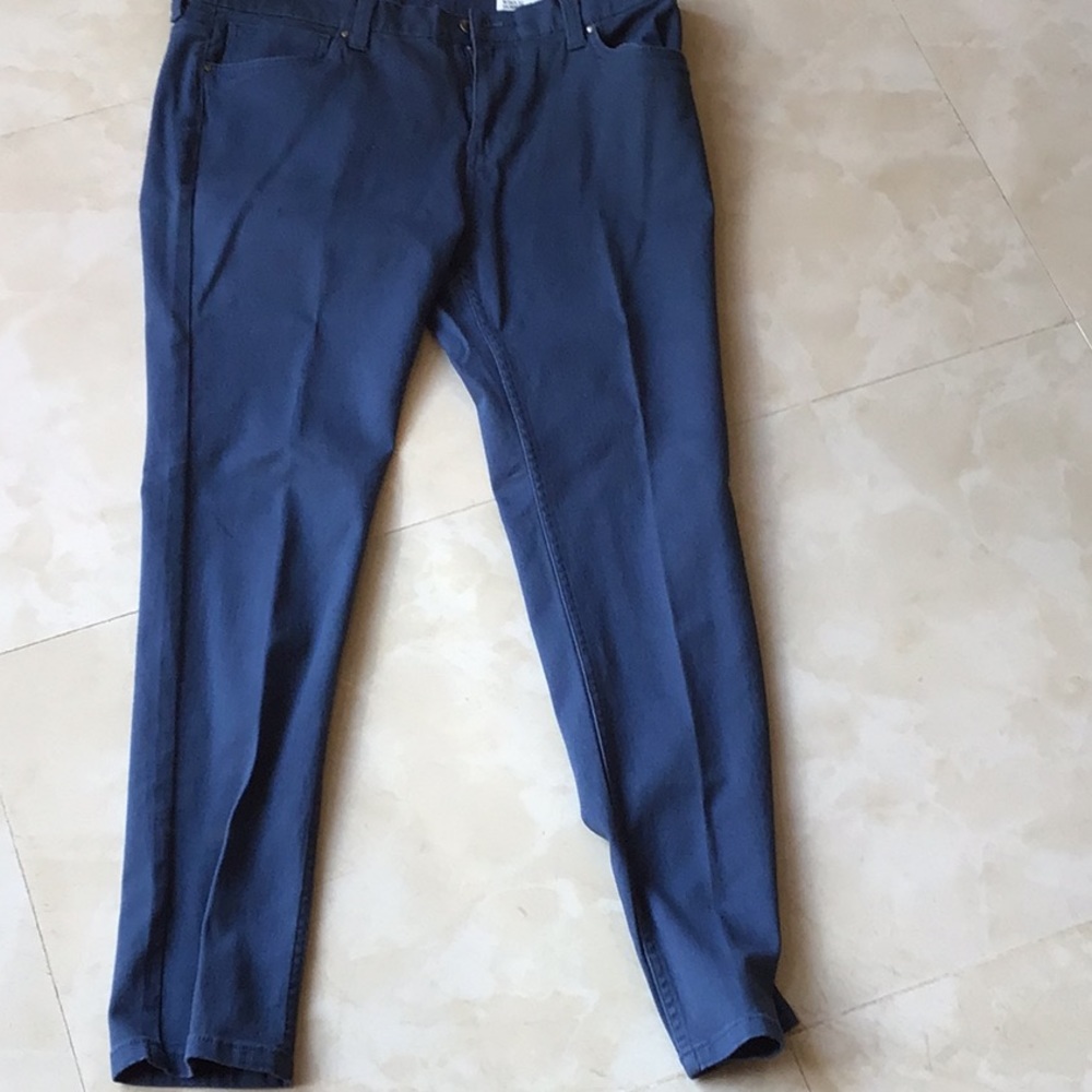 Denim&Co. Jeans